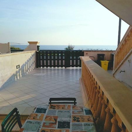 Casa Vacanza Leuca Santa Maria di Leuca المظهر الخارجي الصورة