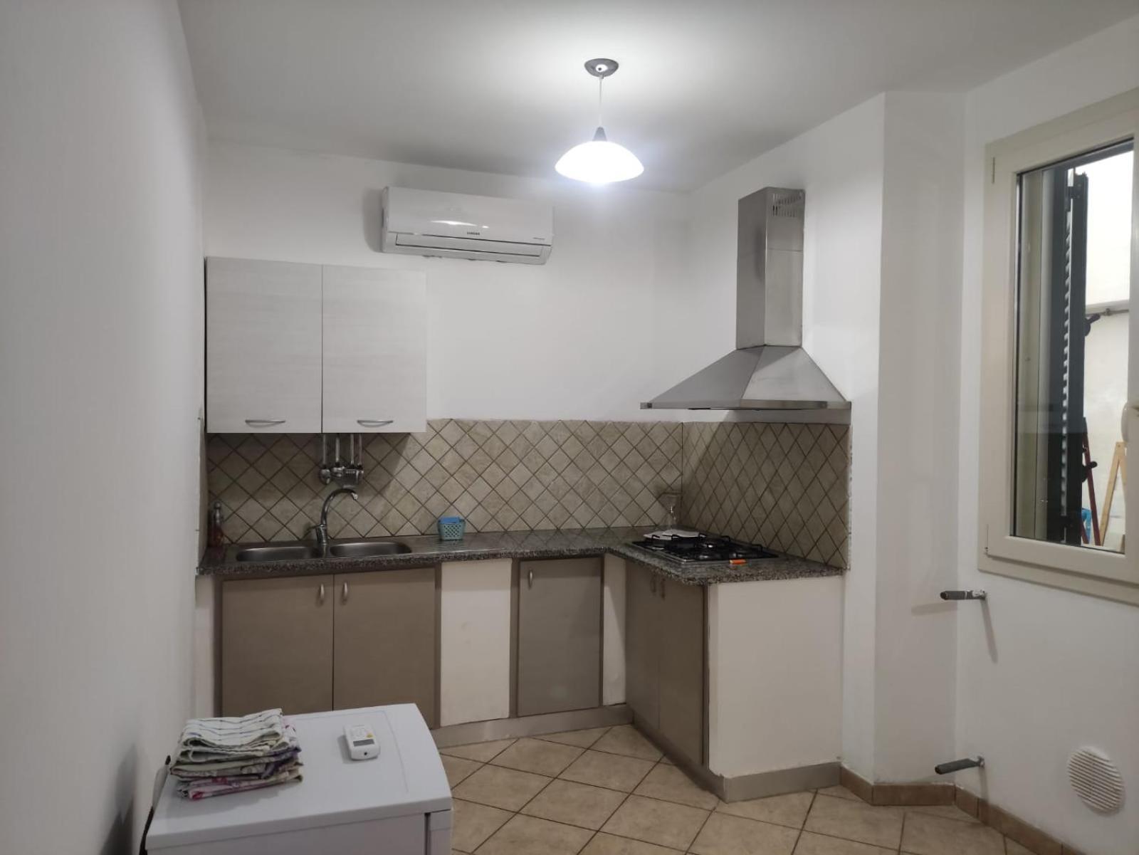 Casa Vacanza Leuca Santa Maria di Leuca المظهر الخارجي الصورة